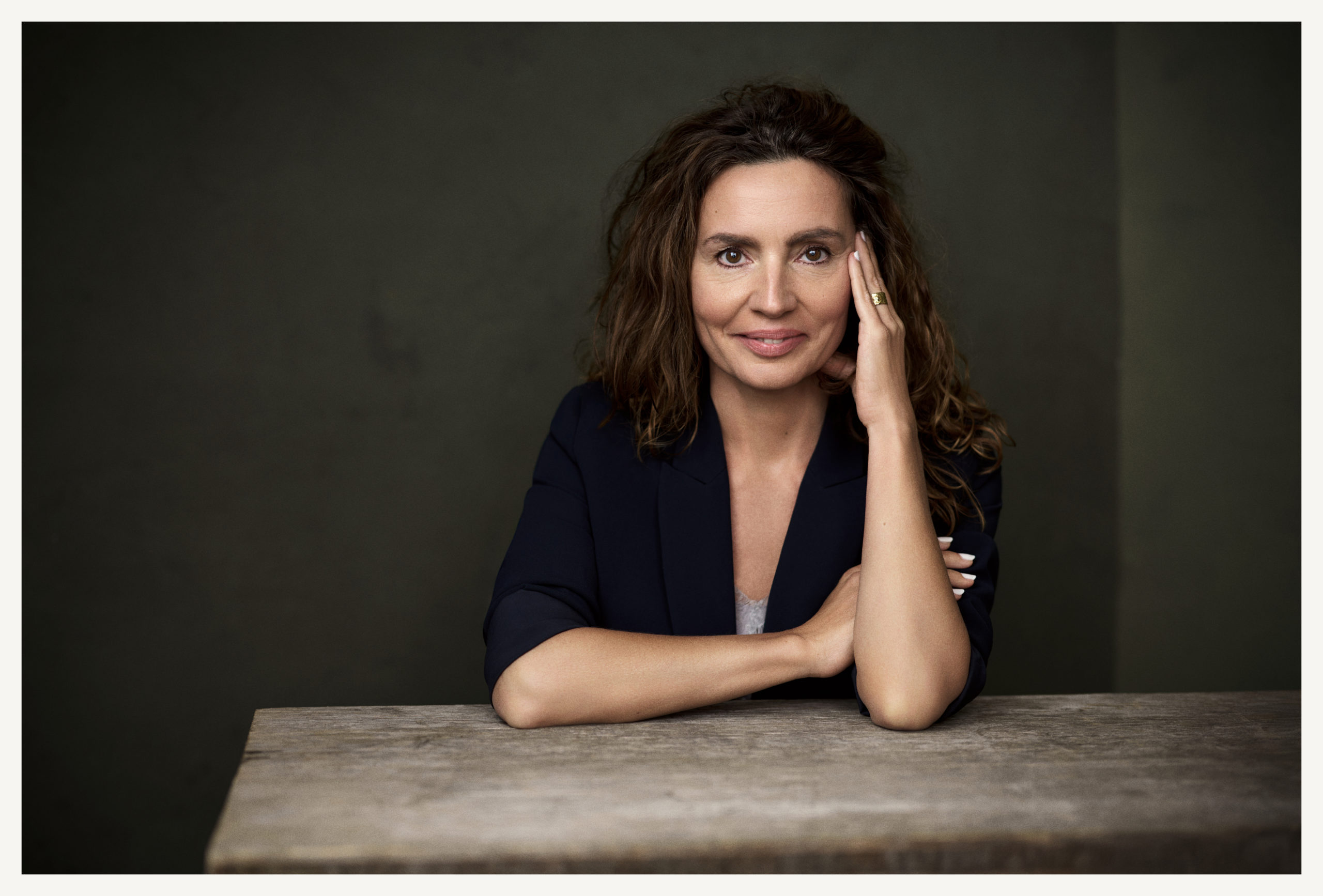 FRAME_Personal_branding_photographer_gunnar_menzel_GME6215