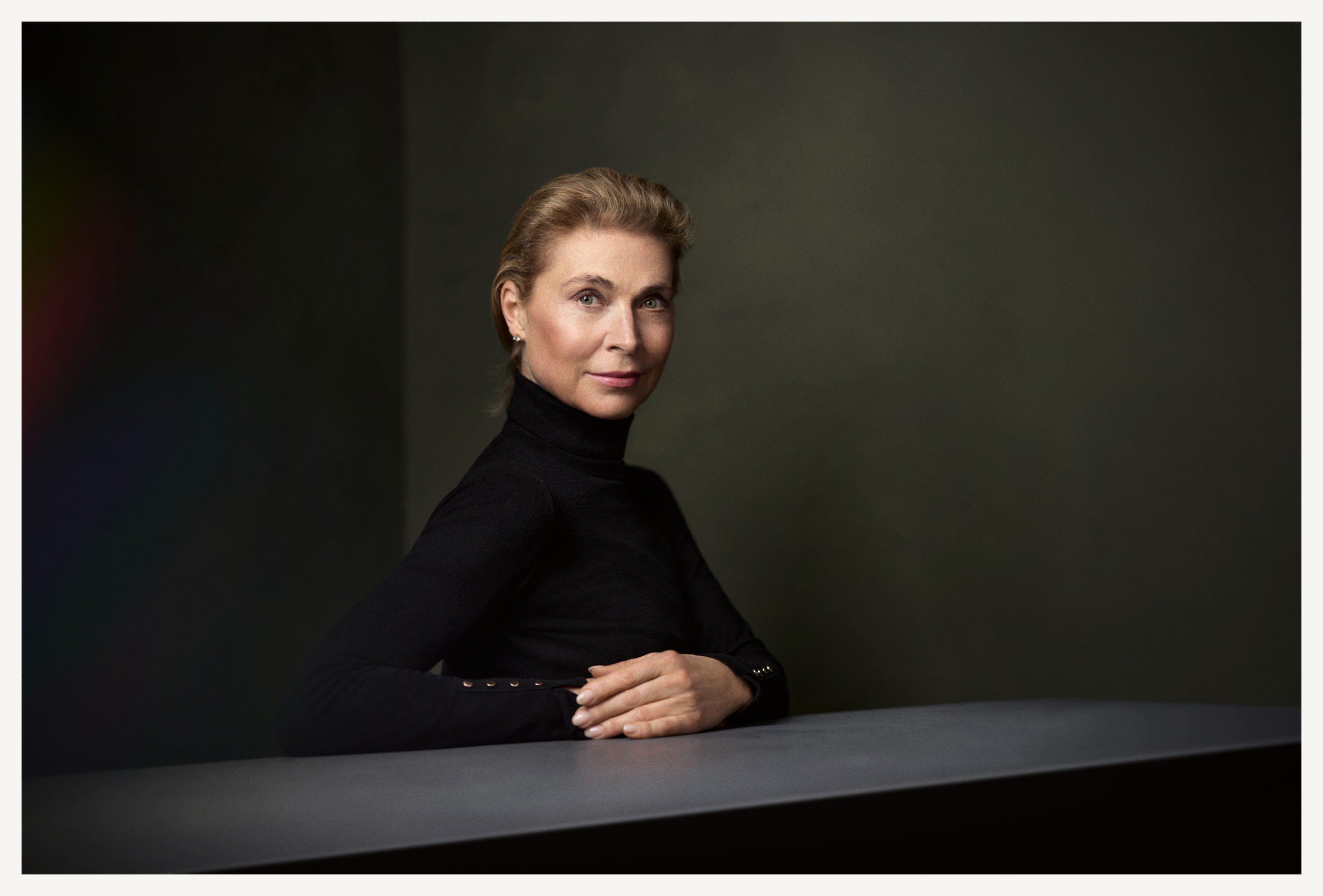 FRAME_Personal_branding_photographer_gunnar_menzel_GME6939