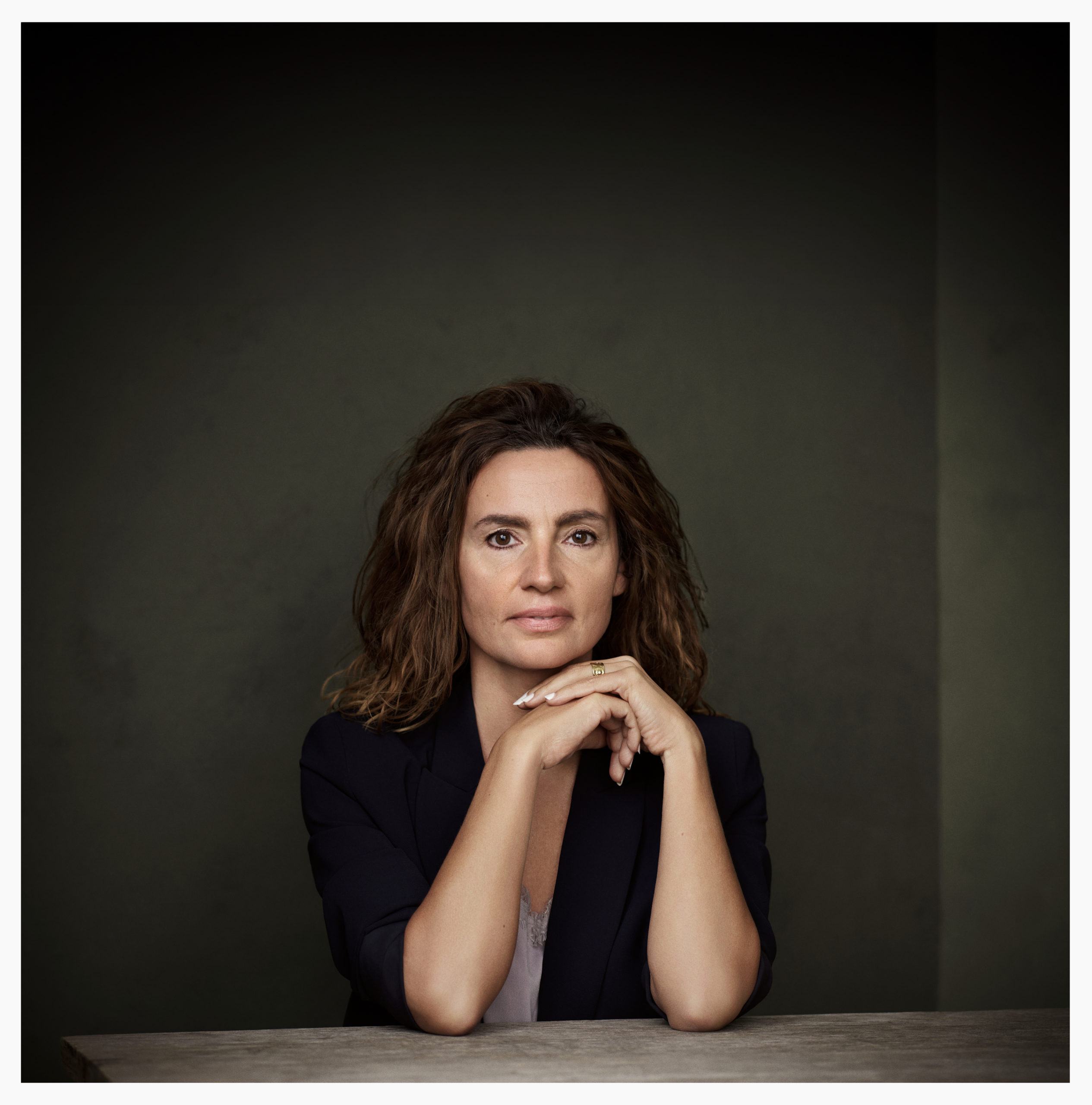 Frame_Personal_branding_photographer_gunnar_menzel_GME51678