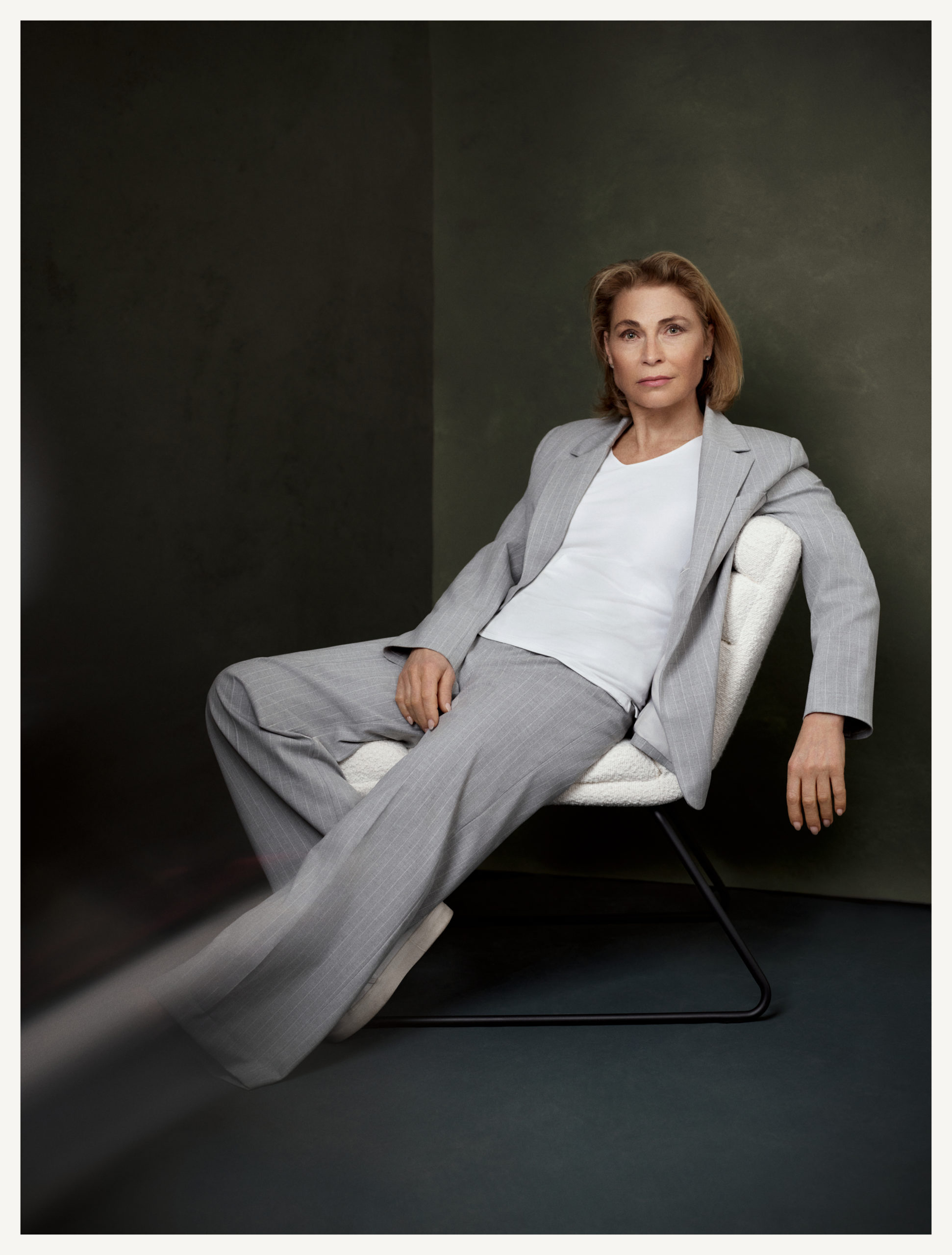 Frame_Personal_branding_photographer_gunnar_menzel_GME52002