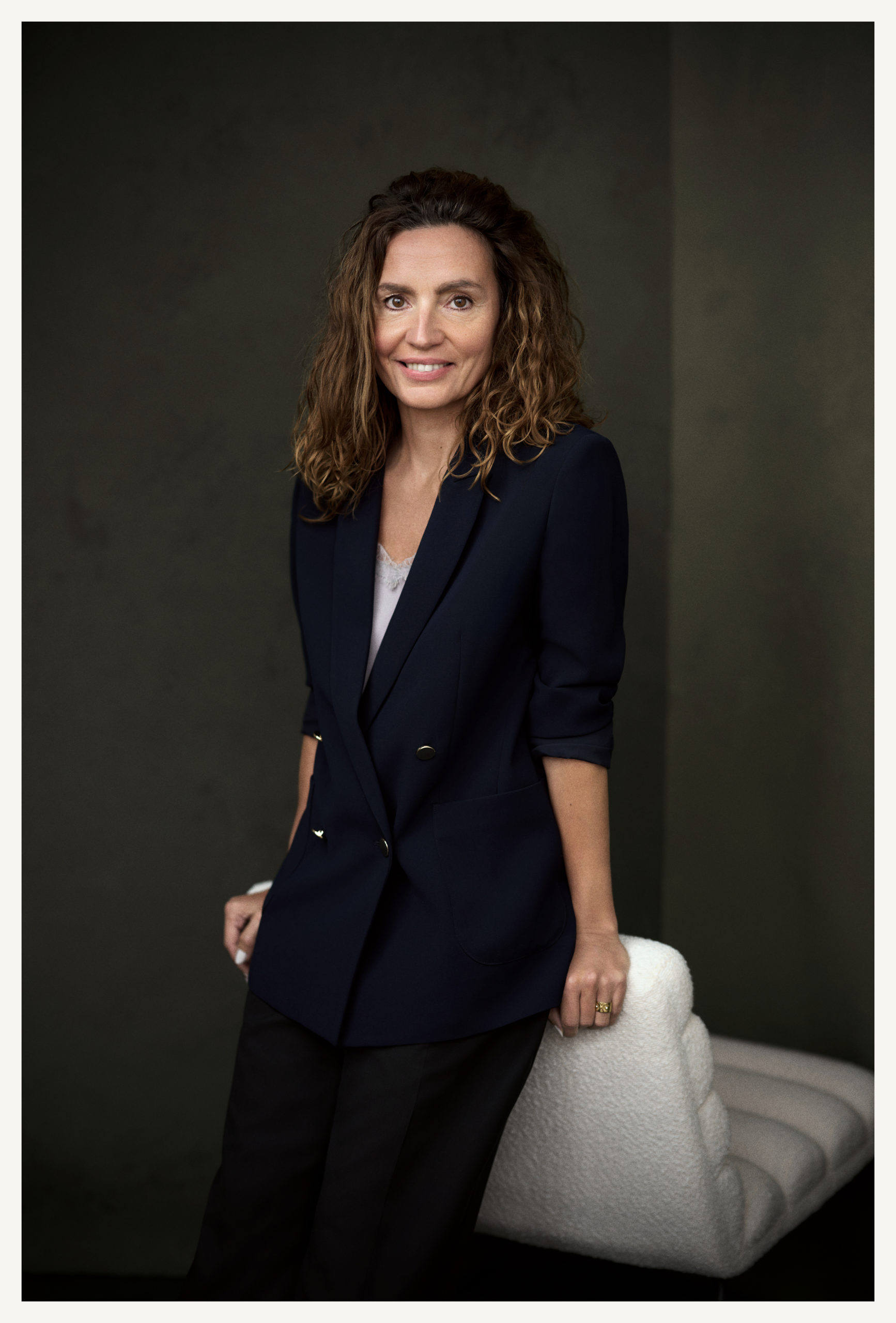 Frame_Personal_branding_photographer_gunnar_menzel_GME6528