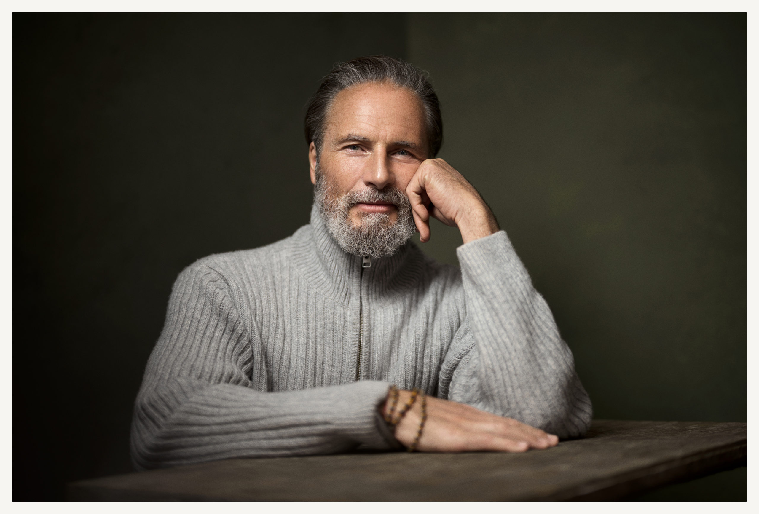 Frame_Personal_branding_photographer_gunnar_menzel_GME7118