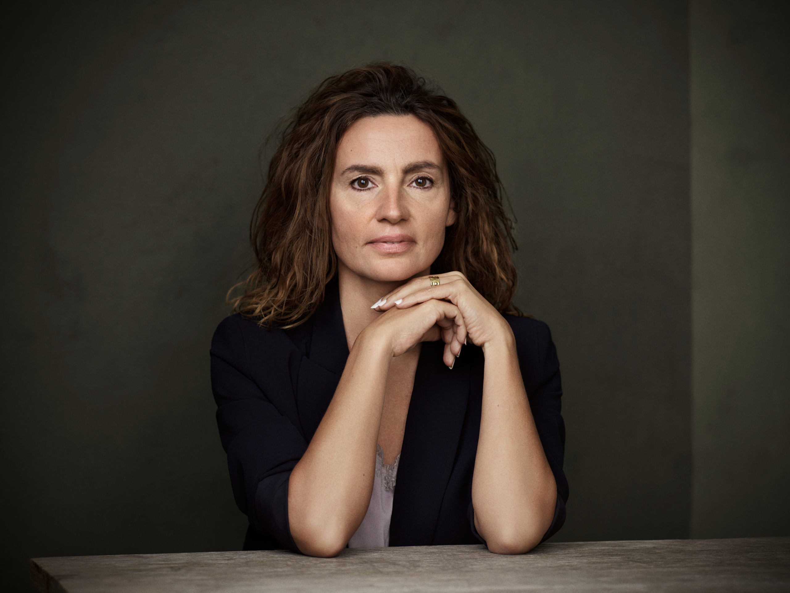 Personal_branding_photographer_gunnar_menzel_GME51678