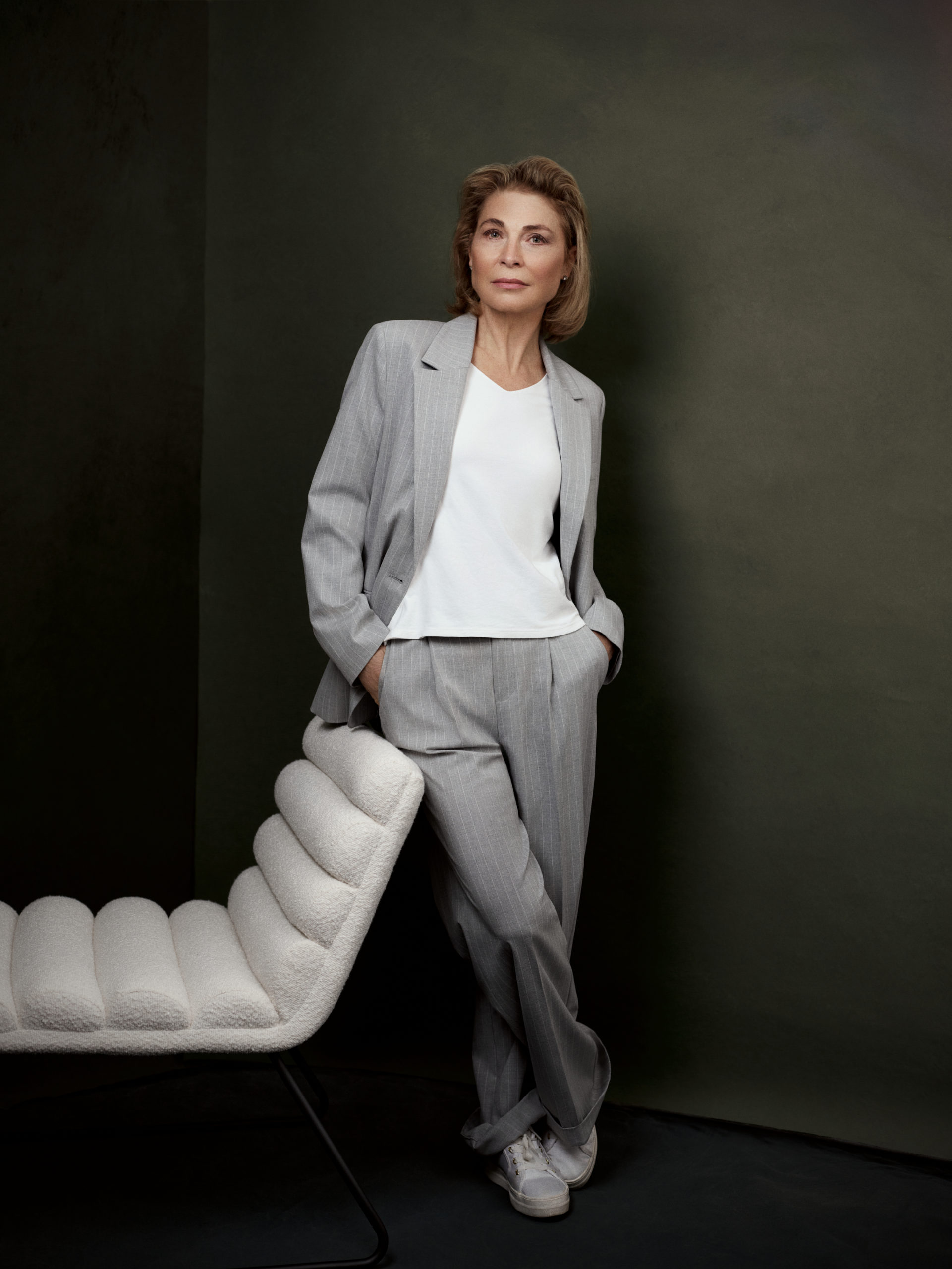 Personal_branding_photographer_gunnar_menzel_GME51850