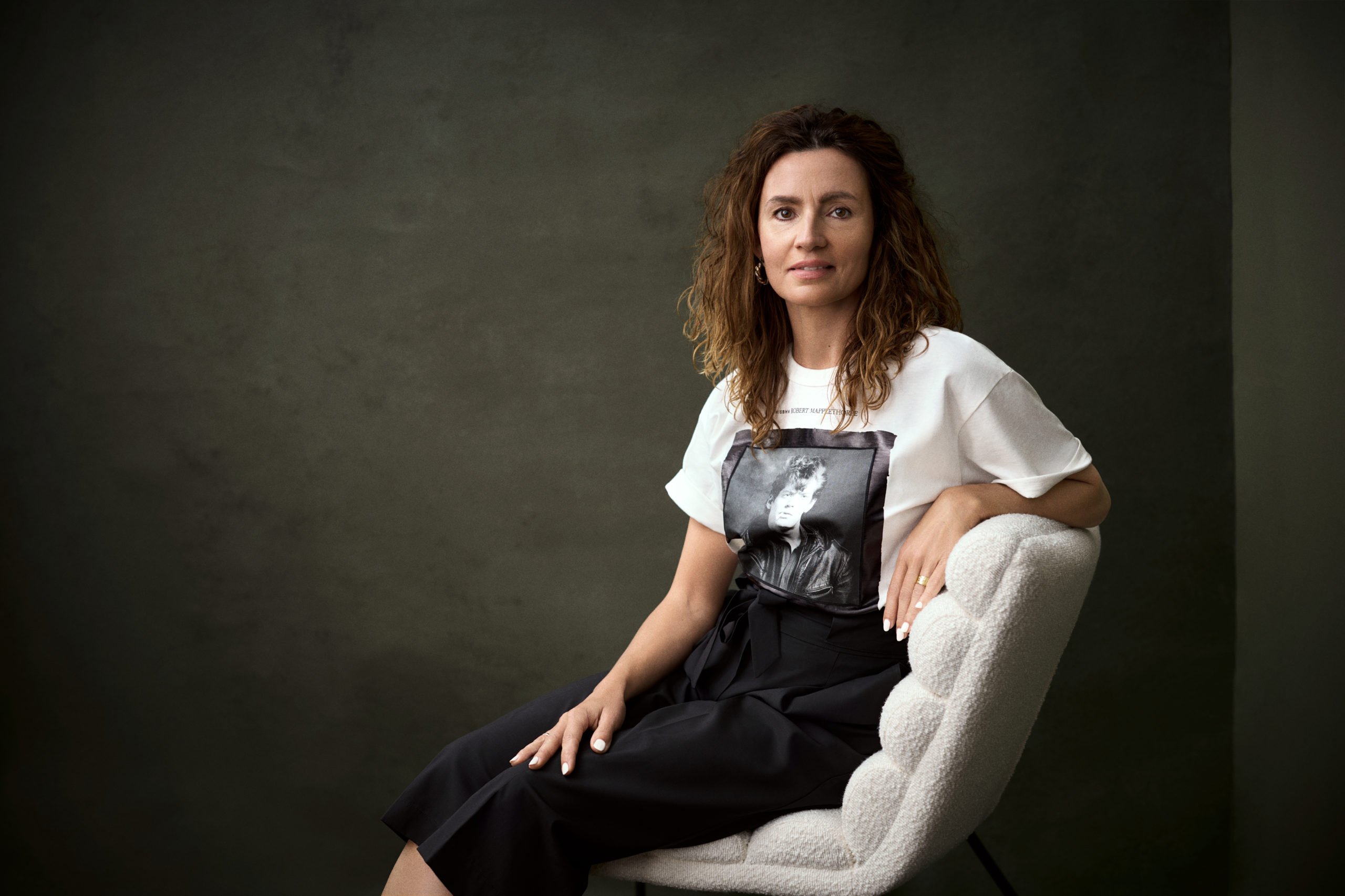 Personal_branding_photographer_gunnar_menzel_GME6123