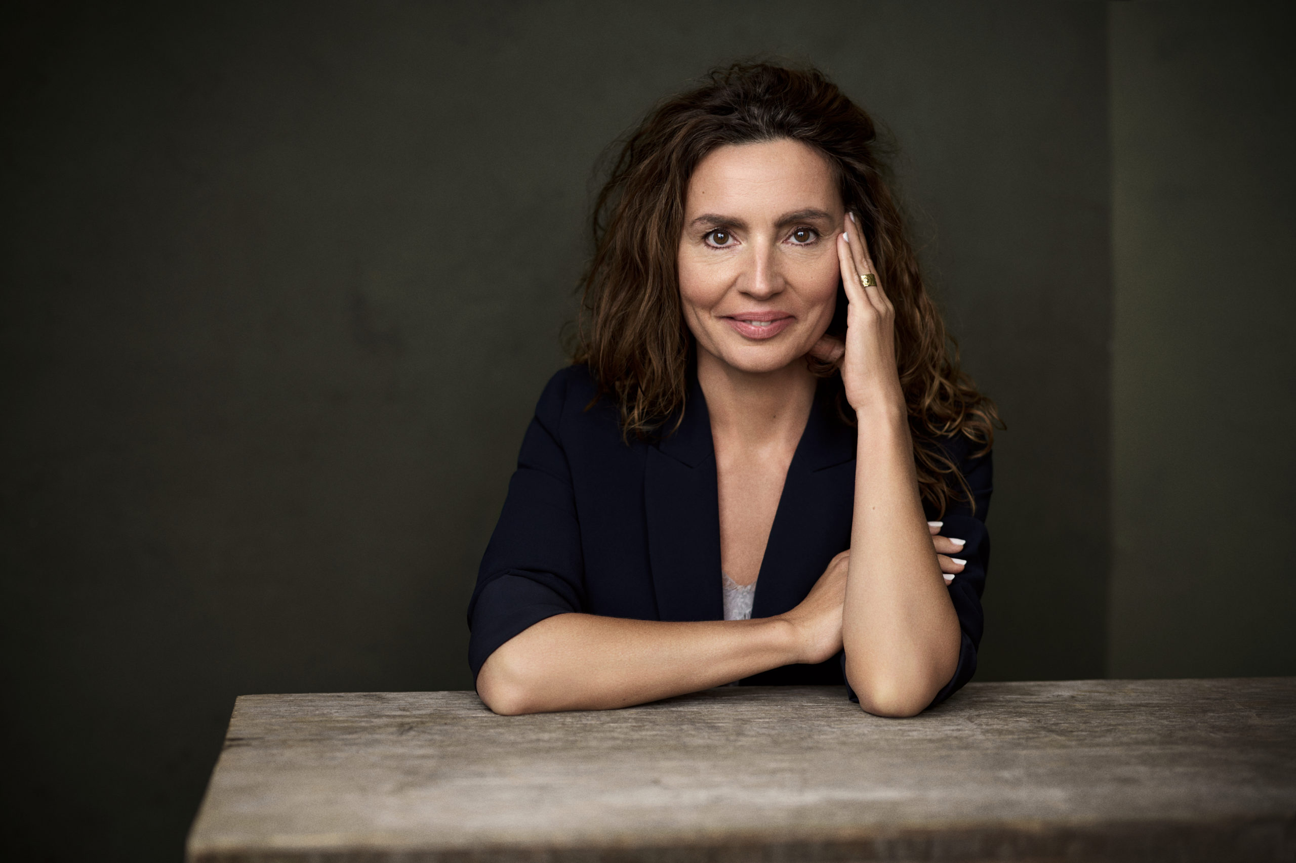 Personal_branding_photographer_gunnar_menzel_GME6215