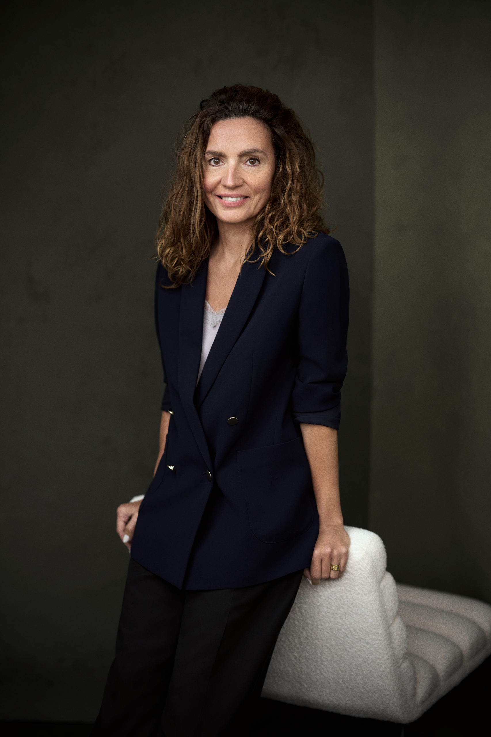 Personal_branding_photographer_gunnar_menzel_GME6528