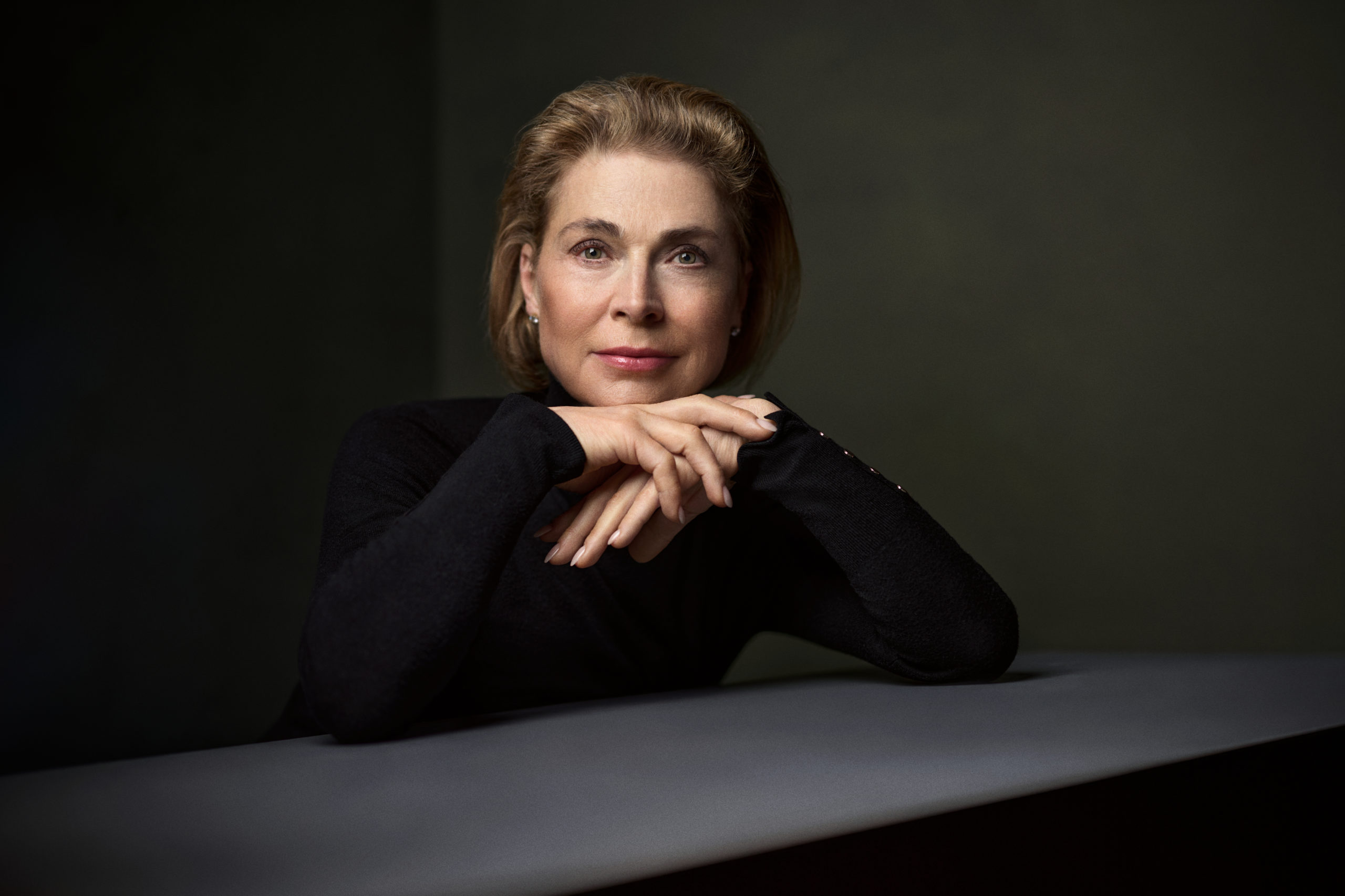 Personal_branding_photographer_gunnar_menzel_GME6862