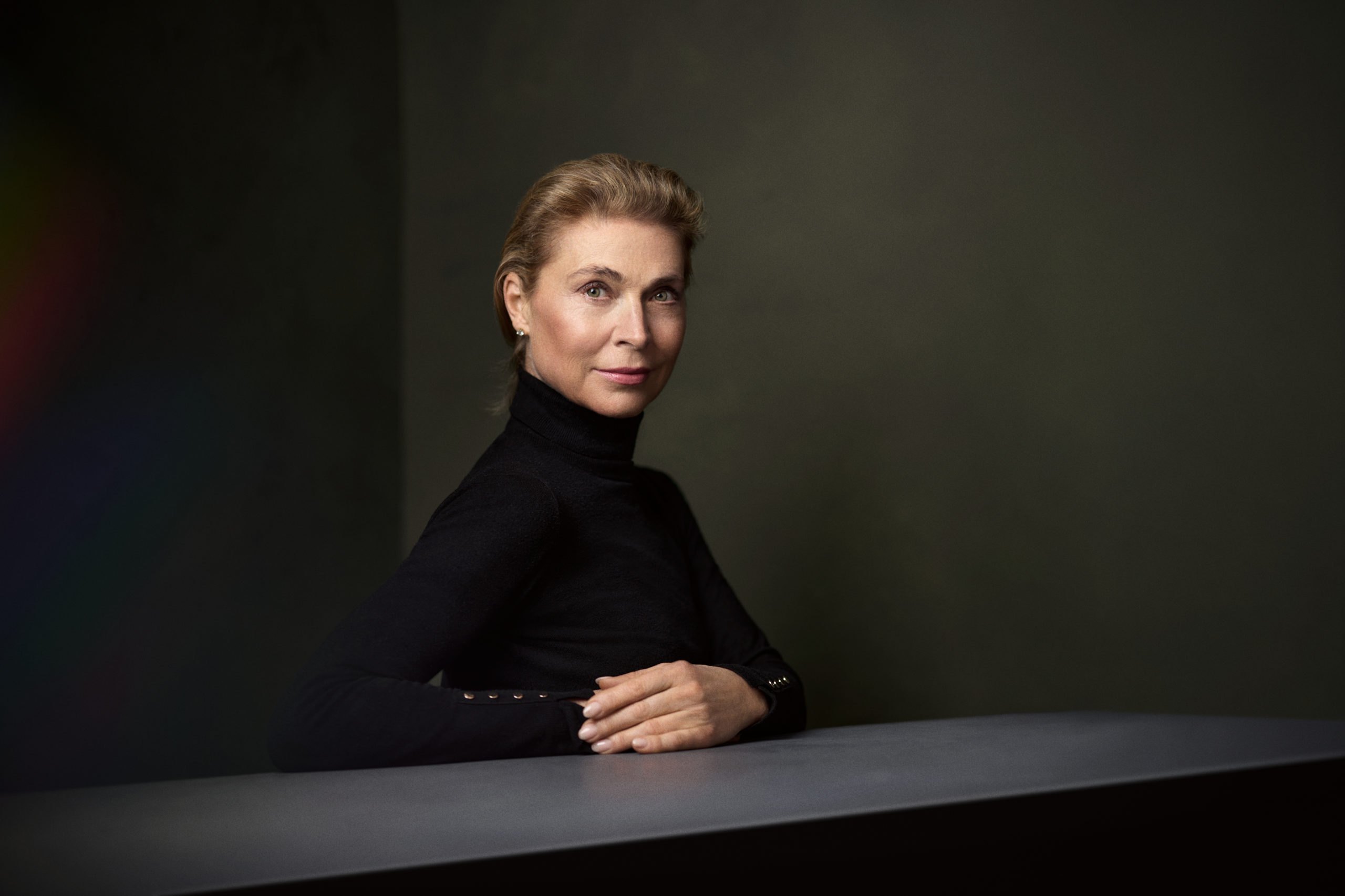 Personal_branding_photographer_gunnar_menzel_GME6939