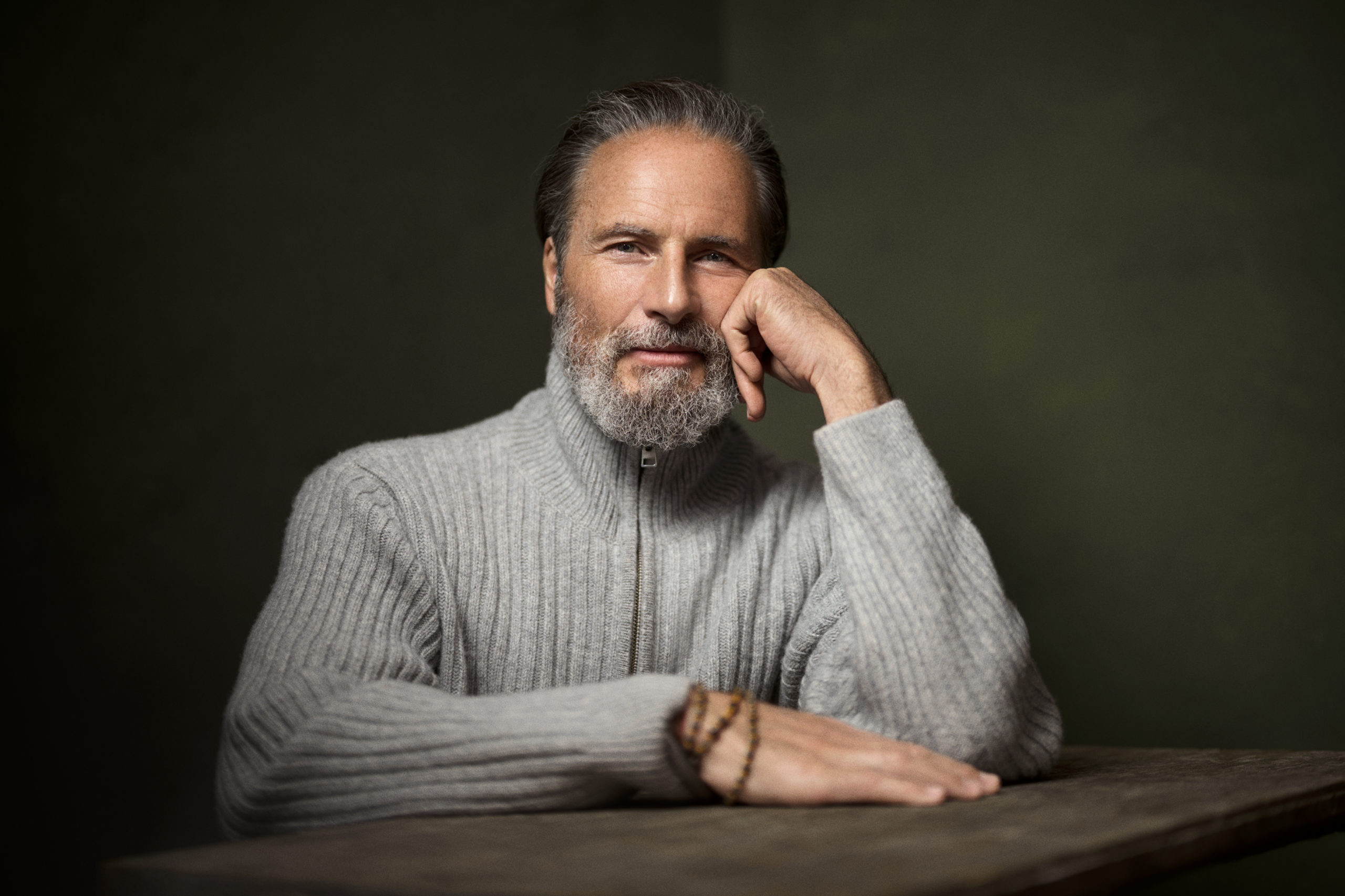 Personal_branding_photographer_gunnar_menzel_GME7118