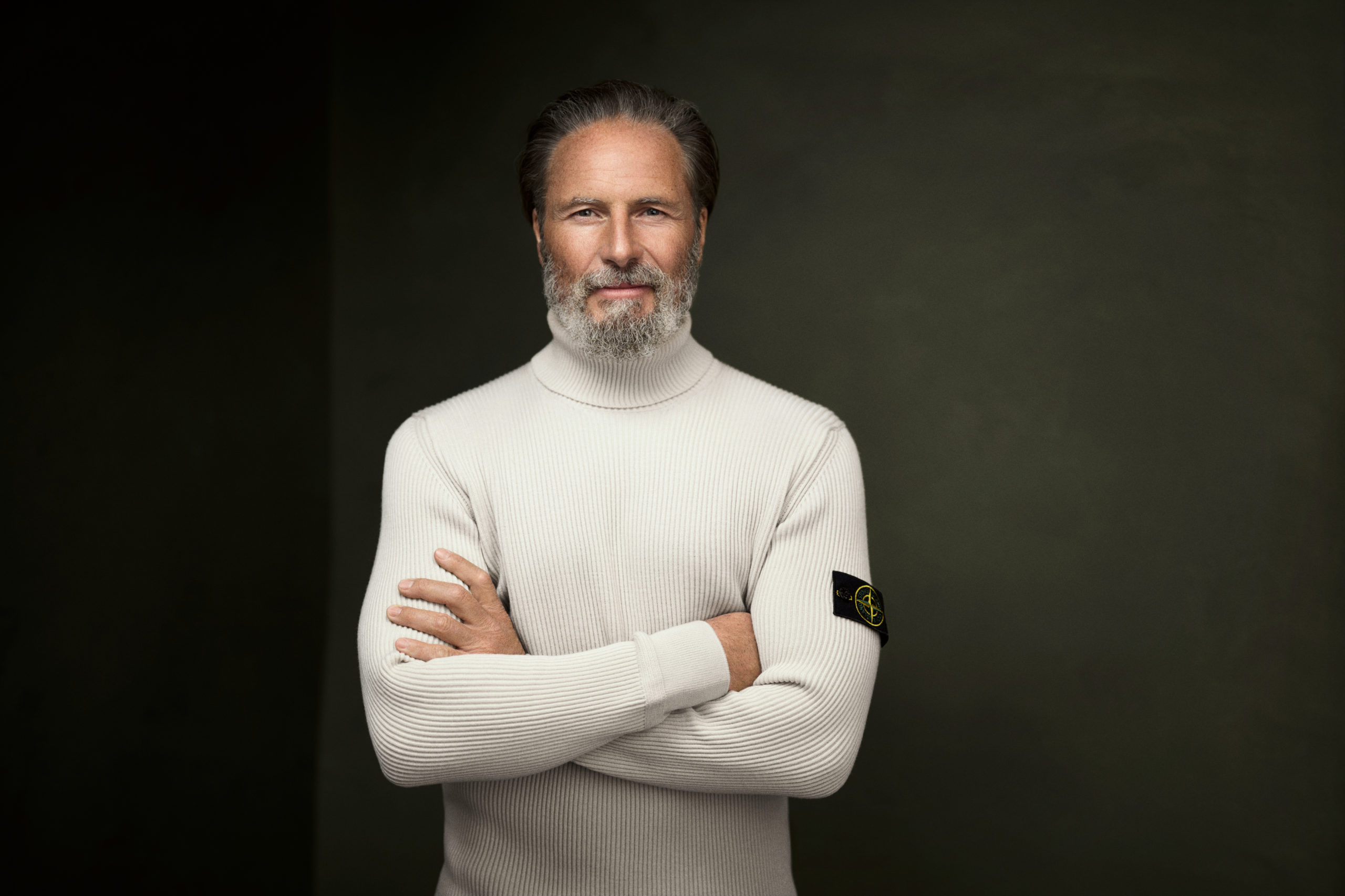 Personal_branding_photographer_gunnar_menzel_GME7382