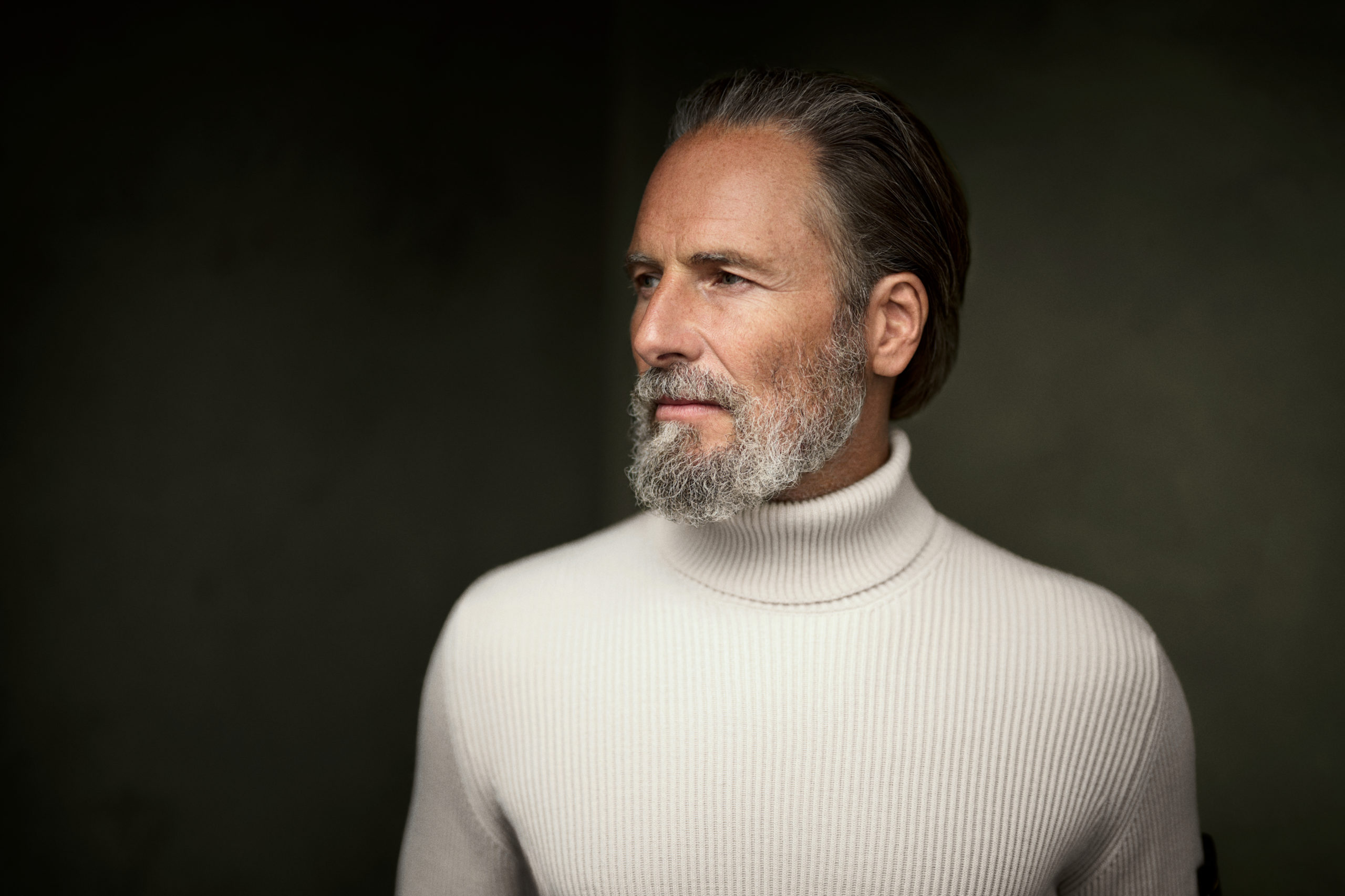 Personal_branding_photographer_gunnar_menzel_GME7436